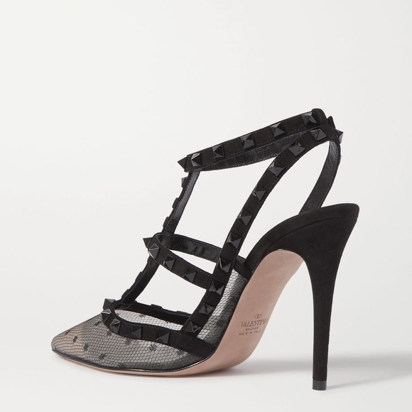 Sold - Picture 3 of 16